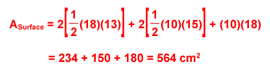 Example 2 - Answer